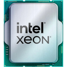 INTEL Xeon E-2436 (6C/12T,2.9-5,0GHz, 18MB LGA1700) tray (CM8071505025005)