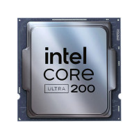 Процесор Intel Core Ultra 7 265K (BXC80768265K)