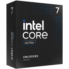 Intel Core Ultra 7 265K (BX80768265K)