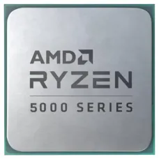 Процессор AMD Ryzen 5 5600 (100-100000927MPK)