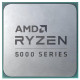 Процесор AMD Ryzen 5 5600 (100-100000927MPK)