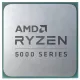 Процесор AMD Ryzen 5 5600 (100-100000927MPK)