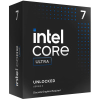 Intel Core Ultra 7 265KF (BX80768265KF)