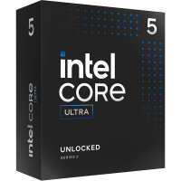 Intel Core Ultra 5 245K (BX80768245K)