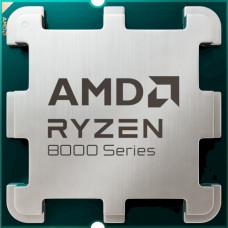 Процесор AMD Ryzen 7 8700F (100-100001590MPK)