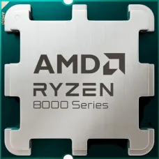 Процессор AMD Ryzen 7 8700F (100-100001590MPK)