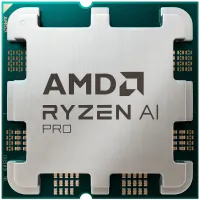 Процесор AMD Ryzen 5 PRO 8600G (100-000001239)
