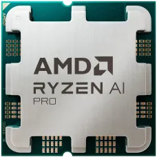 Процесор AMD Ryzen 5 PRO 8600G (100-000001239)