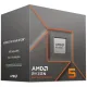 Процесор AMD Ryzen 5 PRO 8600G (100-000001239)