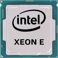 Процесор Intel S1200 XEON E-2334 65W 3.4 GHz / 8 MB (CM8070804495913)