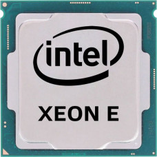 Intel S1200 XEON E-2334 65W 3.4 GHz / 8 MB (CM8070804495913)