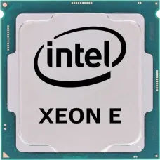 Процессор Intel S1200 XEON E-2334 65W 3.4 GHz / 8 MB (CM8070804495913)