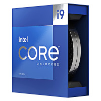 Процесор ntel Core i9-13900KS (BX8071513900KS)