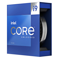 Процесор ntel Core i9-13900KS (BX8071513900KS)