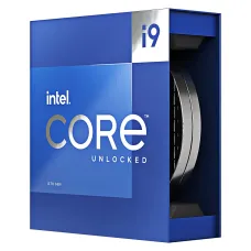 Процессор ntel Core i9-13900KS (BX8071513900KS)
