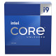 Процесор ntel Core i9-13900KS (BX8071513900KS)