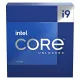 Процесор ntel Core i9-13900KS (BX8071513900KS)