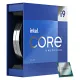 Процесор ntel Core i9-13900KS (BX8071513900KS)