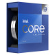 Процесор ntel Core i9-13900KS (BX8071513900KS)