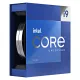 Процесор ntel Core i9-13900KS (BX8071513900KS)