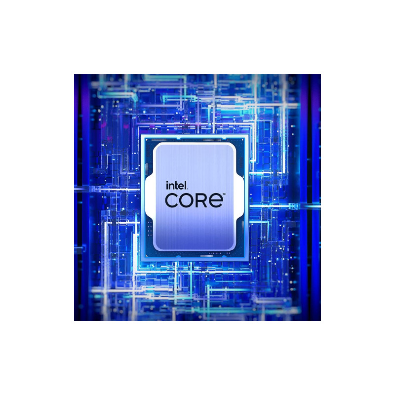 Процесор ntel Core i9-13900KS (BX8071513900KS)