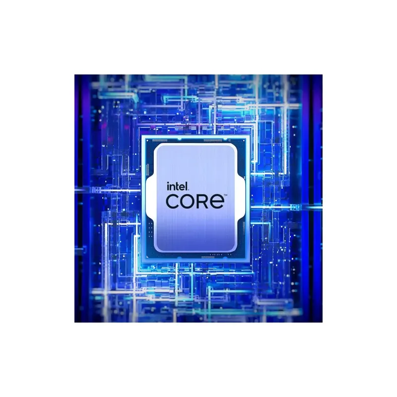 Процесор ntel Core i9-13900KS (BX8071513900KS)