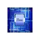 Процесор ntel Core i9-13900KS (BX8071513900KS)