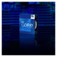 Процесор ntel Core i9-13900KS (BX8071513900KS)