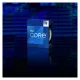 Процесор ntel Core i9-13900KS (BX8071513900KS)