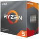 Процесор AMD Ryzen 5 3600 (100-100000031BOX)