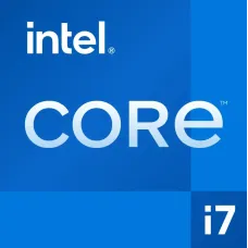 Процессор Intel Core i7-14700K (CM8071504820721)