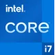 Процессор Intel Core i7-14700K (CM8071504820721)