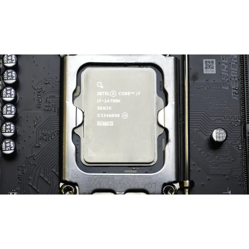 Процессор Intel Core i7-14700K (CM8071504820721)