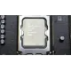 Процессор Intel Core i7-14700K (CM8071504820721)