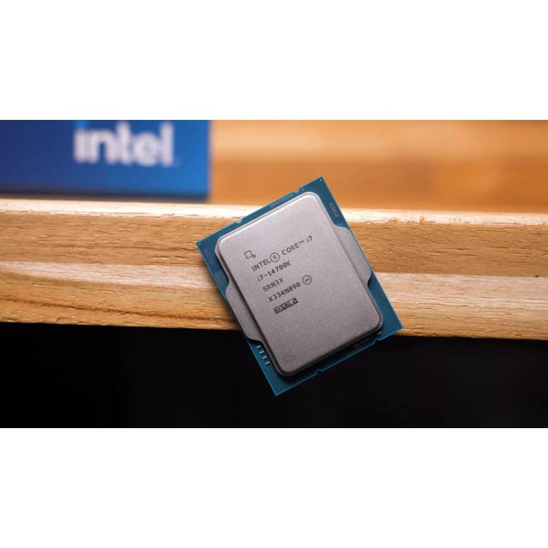Процессор Intel Core i7-14700K (CM8071504820721)