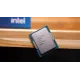Процессор Intel Core i7-14700K (CM8071504820721)