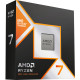 AMD Ryzen 7 9800X3D (100-100001084WOF)