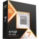 Процесор AMD Ryzen 7 9800X3D (100-100001084WOF)