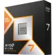 Процесор AMD Ryzen 7 9800X3D (100-100001084WOF)