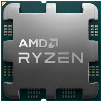 Процесор AMD Ryzen 7 7700X3D (100-000002235)