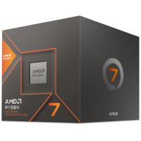 AMD Ryzen 7 8700G (100-100001236BOX)