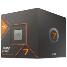 AMD Ryzen 7 8700G (100-100001236BOX)