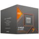 AMD Ryzen 7 8700G (100-100001236BOX)