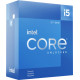 Intel Core i5-12600KF (BX8071512600KF)