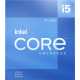 Intel Core i5-12600KF (BX8071512600KF)