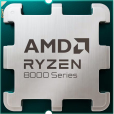 Процесор AMD Ryzen 7 8700F (100-000001590)