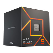 AMD Ryzen 9 7900 (100-100000590BOX)