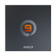 AMD Ryzen 9 7900 (100-100000590BOX)