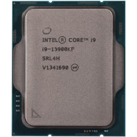 Процессор Intel Core i9-13900KF (CM8071505094012)