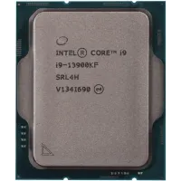 Процессор Intel Core i9-13900KF (CM8071505094012)